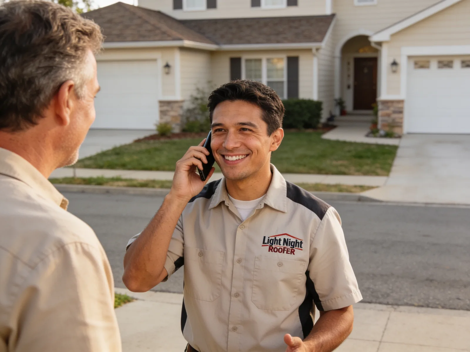 Emergency Roof Repair Avenue, MD FAQs